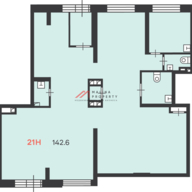 Аренда торгового помещения рядом с метро Дубровка