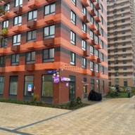 Продажа помещения с арендатором в ЖК "Одинцово -1 " 