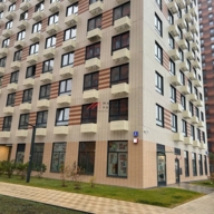 Продажа помещения в ЖК Одинцово -1 с арендатором 