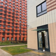 Продажа помещения в ЖК Одинцово -1 с арендатором 