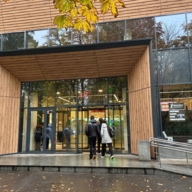 Продажа помещения с аптекой "Диалог" на Ленинском проспекте