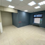 Аренда коммерческого помещения на Родниковой