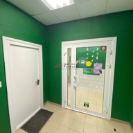 Аренда коммерческого помещения на Родниковой