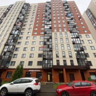 Аренда коммерческого помещения на Родниковой