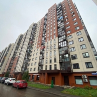 Аренда коммерческого помещения на Родниковой