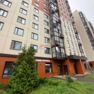 Аренда коммерческого помещения на Родниковой