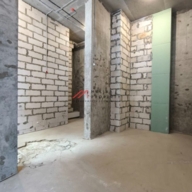 Аренда торгового помещения на Амурской