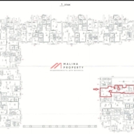 Аренда торгового помещения на Амурской