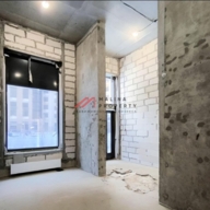 Аренда торгового помещения на Амурской