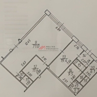 Продажа торгового помещения с арендаторами в г. Руза