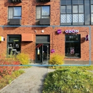 Продажа помещения с сетевыми арендаторами 