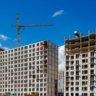 Продажа торгового помещения в ЖК "Остафьево" 