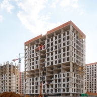 Продажа торгового помещения в ЖК "Остафьево" 