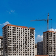 Продажа торгового помещения в ЖК "Остафьево" 