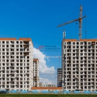 Продажа торгового помещения в ЖК "Остафьево" 