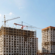 Продажа торгового помещения в ЖК "Остафьево" 