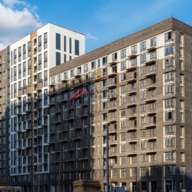 Продажа помещения в ЖК "Прибрежный Парк"