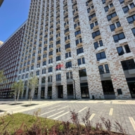 Аренда торгового помещения в ЖК "Кольская 8"