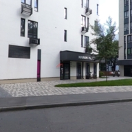 Продажа помещения с арендатором