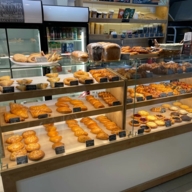 Аренда торгового помещения на Кожевнической улице