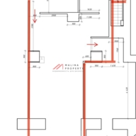 Аренда торгового помещения на Кожевнической улице