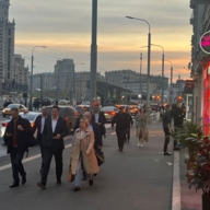 Аренда торгового помещения на Кожевнической улице