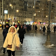 Аренда торгового помещения на Кожевнической улице