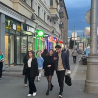 Аренда торгового помещения на Кожевнической улице