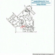 Продажа торгового помещения на Новокуркинском шоссе