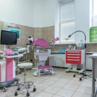 Продажа торгового помещения на Новокуркинском шоссе