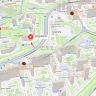 Продажа торгового помещения на Новокуркинском шоссе