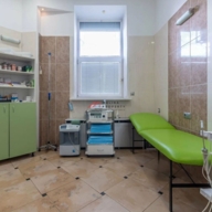 Продажа торгового помещения на Новокуркинском шоссе