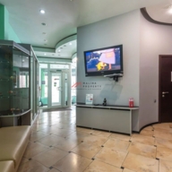 Продажа торгового помещения на Новокуркинском шоссе