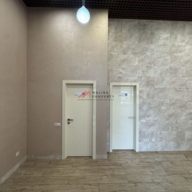 Продажа торгового помещения в ЖК "LIFE-Ботанический сад"