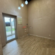 Продажа торгового помещения в ЖК "LIFE-Ботанический сад"