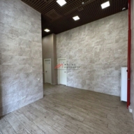 Продажа торгового помещения в ЖК "LIFE-Ботанический сад"