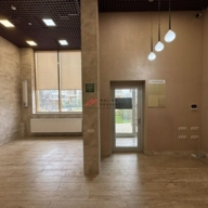 Продажа торгового помещения в ЖК "LIFE-Ботанический сад"
