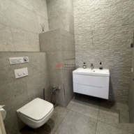 Продажа торгового помещения в ЖК "LIFE-Ботанический сад"