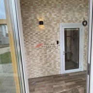 Продажа торгового помещения в ЖК "LIFE-Ботанический сад"