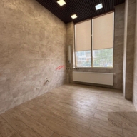 Продажа торгового помещения в ЖК "LIFE-Ботанический сад"