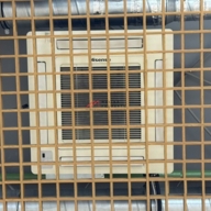 Продажа торгового помещения в ЖК "LIFE-Ботанический сад"