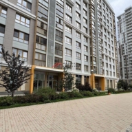 Продажа торгового помещения в ЖК "LIFE-Ботанический сад"