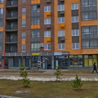 Продажа помещения с аптекой Горздрав 