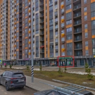 Продажа помещения с аптекой Горздрав 