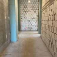 Аренда торгового помещения в ЖК Люблинский парк