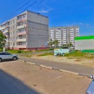 Продажа торгового помещения в г. Шатура