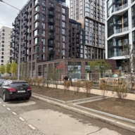 Продажа торгового помещения в ЖК Примавера 