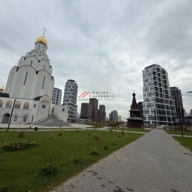 Продажа торгового помещения в ЖК Примавера 