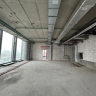 Аренда офиса  БЦ "iCity"