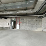 Аренда офиса  БЦ "iCity"